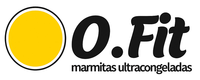 Ofit